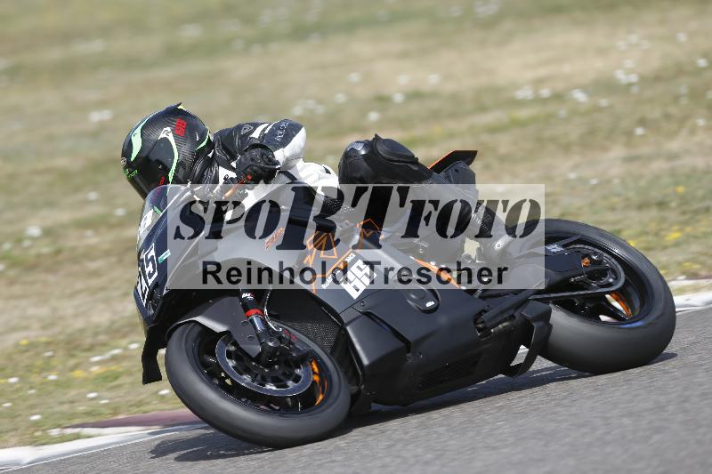 /37 09.08.2026  Pluess Motosport ADR/Freies Fahren/25